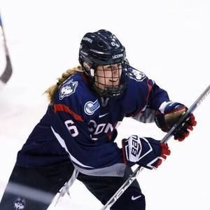 Meet your Posher, Nora